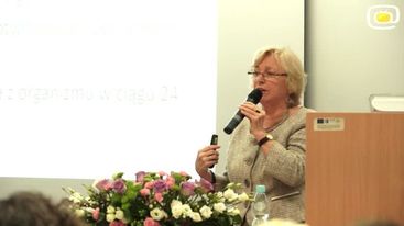 Wernisaż naszej Członkini – Anna Gozdowski zaprasza do Kapfenbergu!